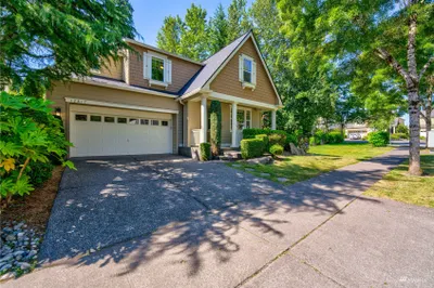 12817 NE 154th Street