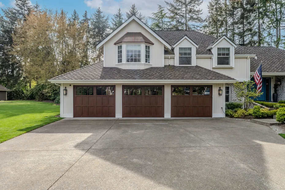 2715 84th Place NE Photo 39