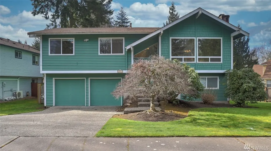 19517 138th Ave SE Photo 1