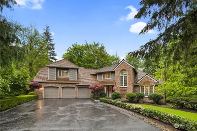 13108 207th Avenue Se