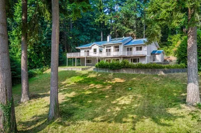 3546 Gangemarken Lane Ne