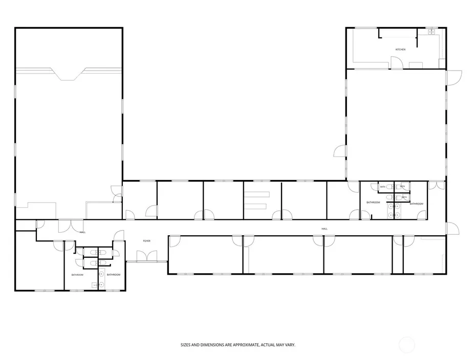 1435 33rd Avenue Photo 40