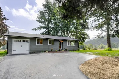 10351 Fruitdale Road