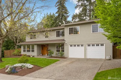 6324 145th Ave Ne