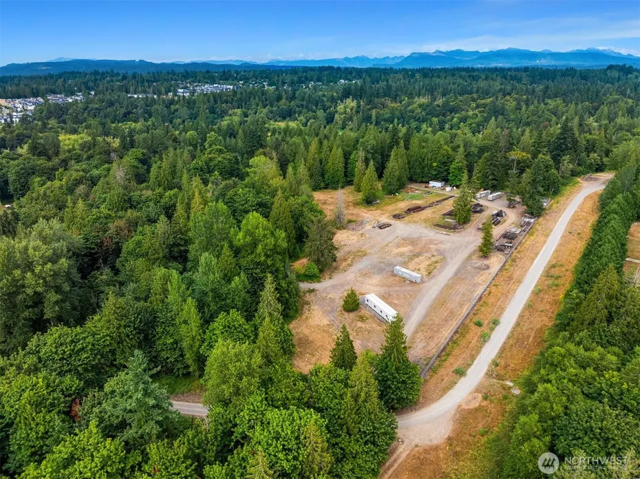 13 XXX Carnation Duvall Road NE Photo 4