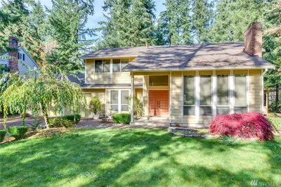 13828 NE 48th Place