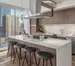 800 Columbia Street #3501