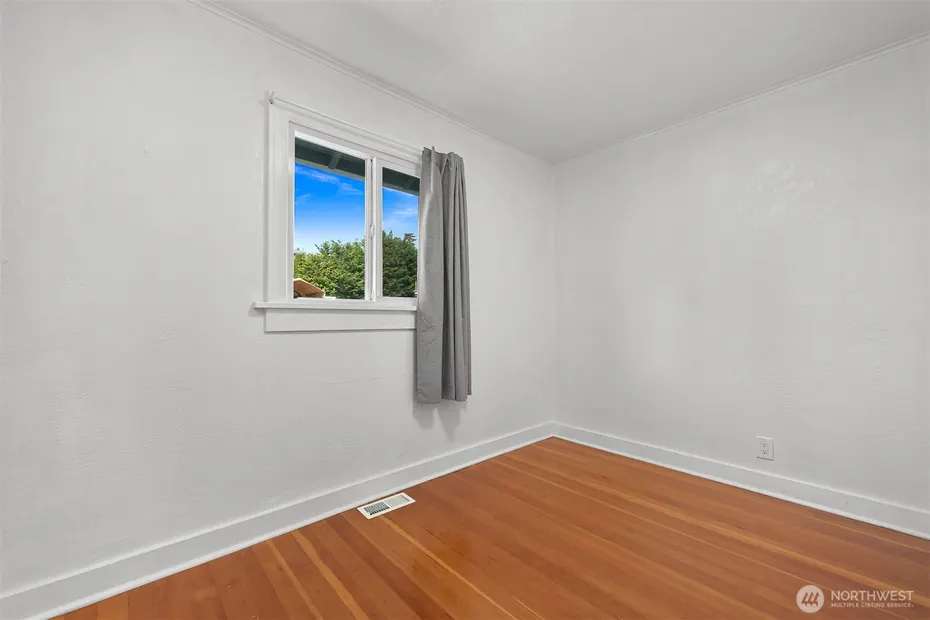 3304 Bennett Drive Photo 15
