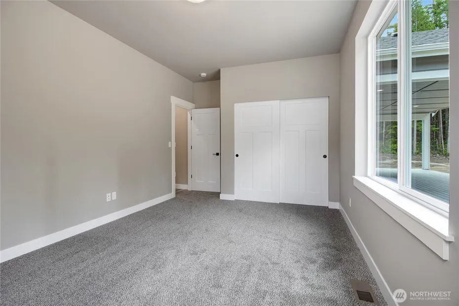 30732 419th Avenue NE #Lot B Photo 23