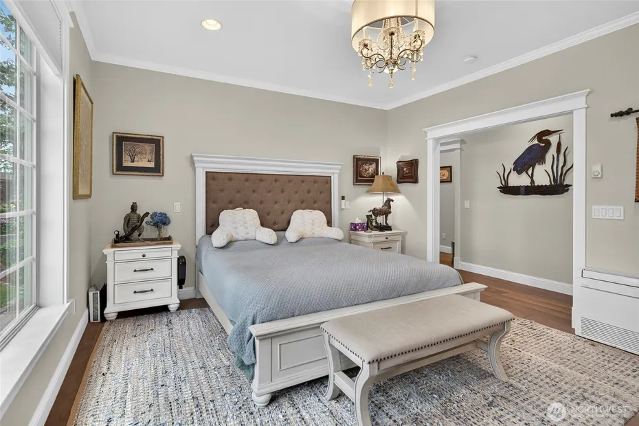 15314 Sandridge Road Photo 20