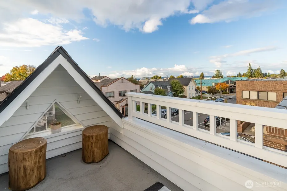 116 4th Avenue N Photo 28