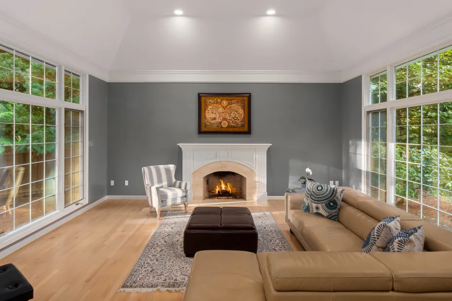 10129 214th Avenue NE Photo 6