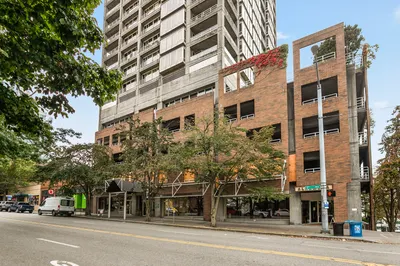 2125 1st Ave #1703