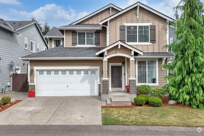 19156 120th Court Se