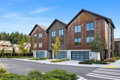 4566 Flying Goat Avenue NE #C220