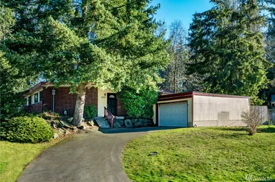 1250 147th Ave Se