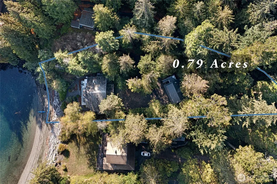 45 Stony Point Ln Photo 35