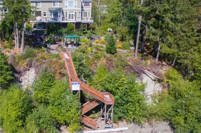 1474 Ozette Drive Fi