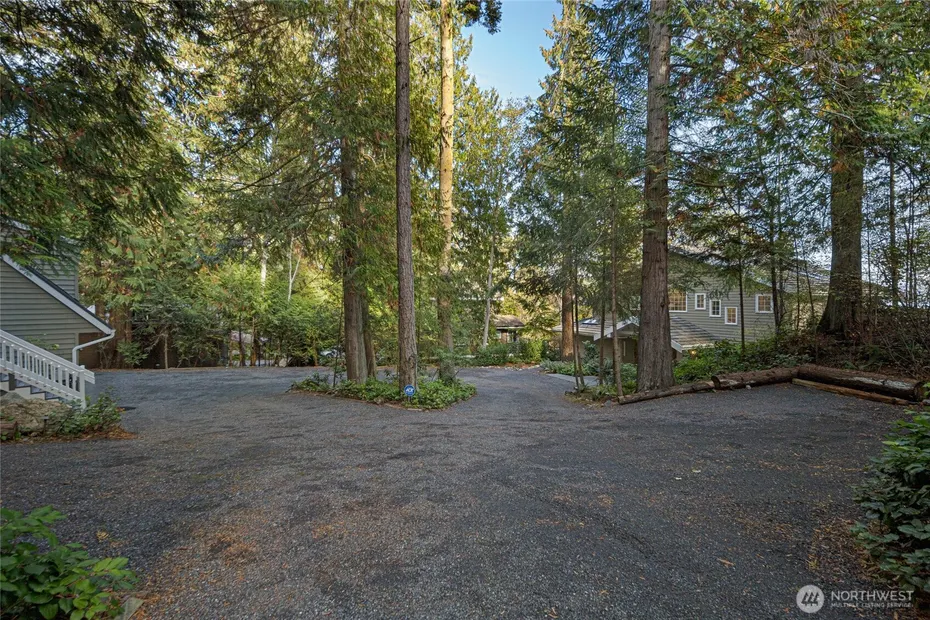 45 Stony Point Ln Photo 33