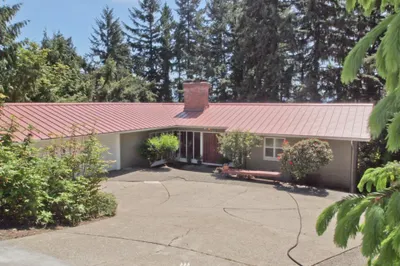 17815 NE 8 Place