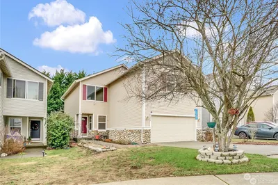 12815 SE 225th Court