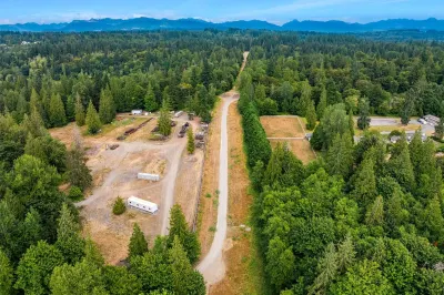13 Xxx Carnation Duvall Road Ne