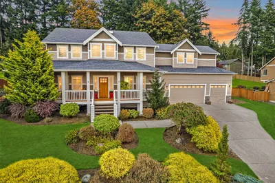 13015 175th Drive Se