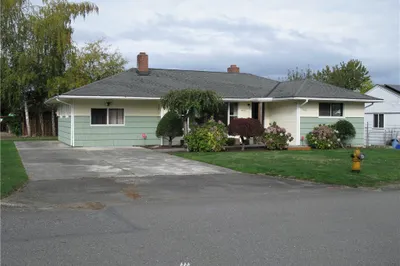 4972 Vesper Drive