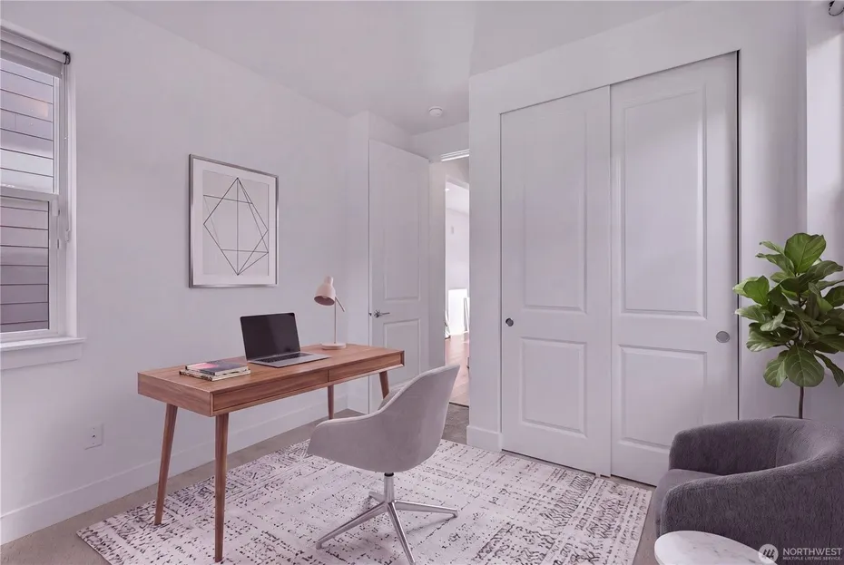 270660 Summit Park Way SE Photo 5