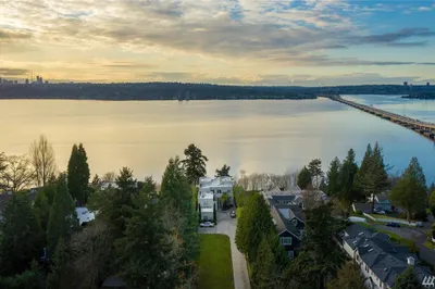 2659 Evergreen Point Rd