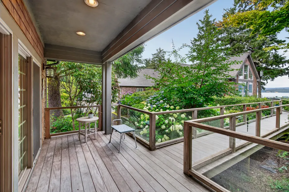 15314 Sandridge Road Photo 34