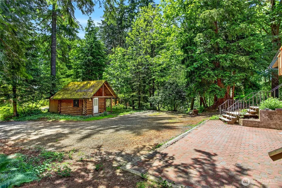 16928 464th Way SE Photo 36