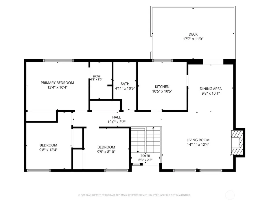 1228 223rd Street SW Photo 39
