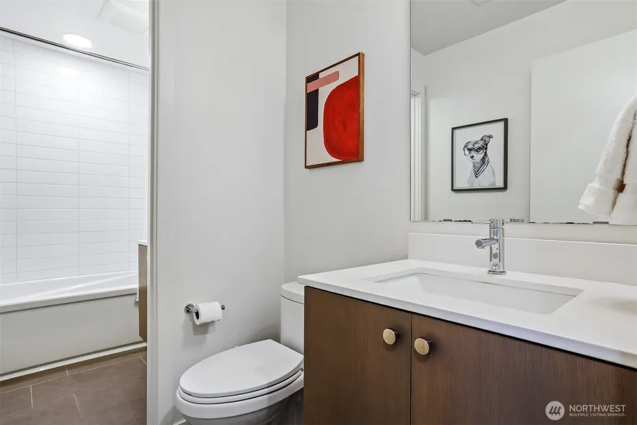 3641 22nd Avenue W #E Photo 6