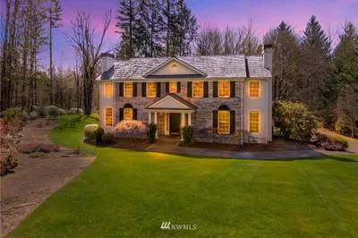 25835 NE 30th Court