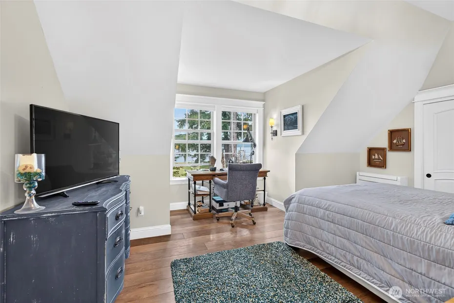 15314 Sandridge Road Photo 28
