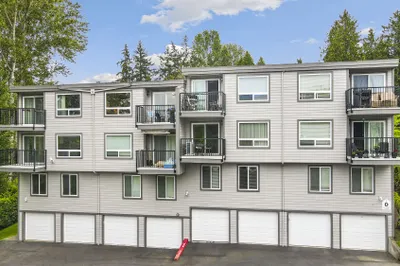 4100 Lake Washington Boulevard N #D203