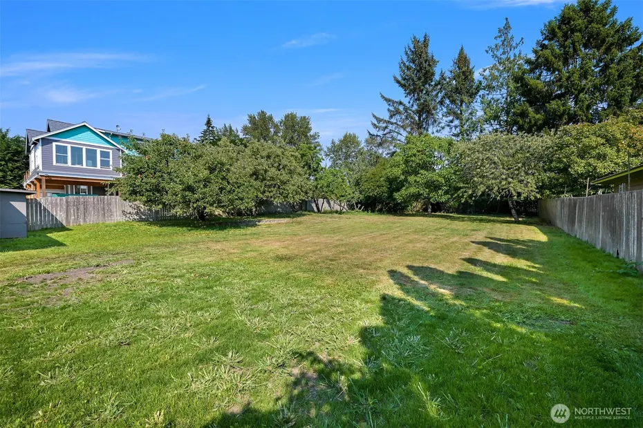 3304 Bennett Drive Photo 24