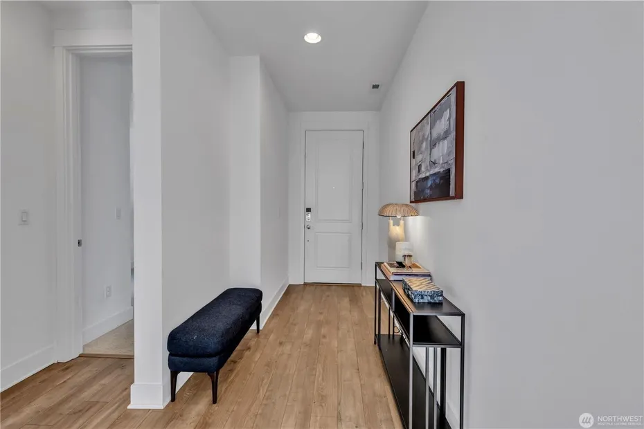 270660 Summit Park Way SE Photo 3