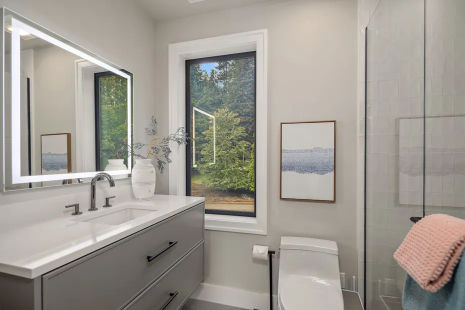 22727 NE 139th Way Photo 30