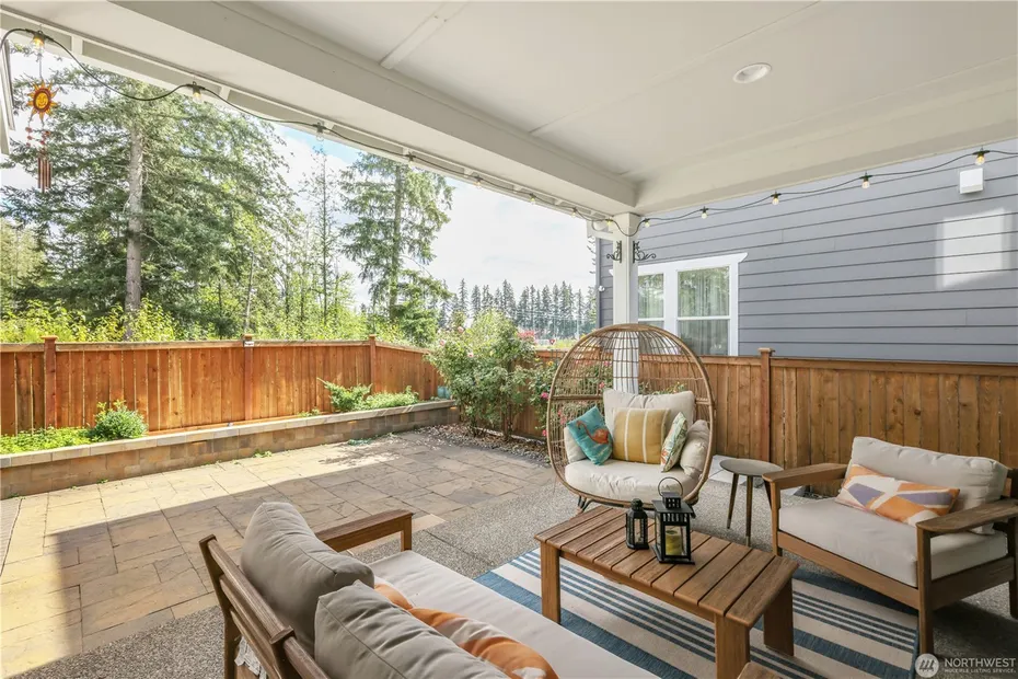 270660 Summit Park Way SE Photo 22