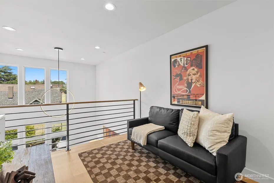 222 10th Avenue E #D Photo 13