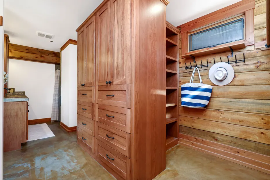 18617 320th Avenue NE Photo 36