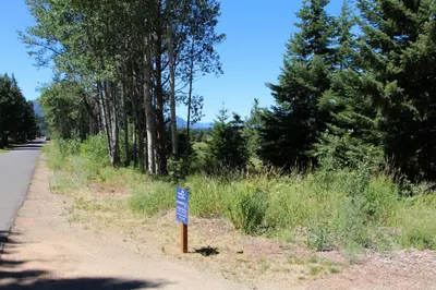 5 St. Andrews Road #Lot 5