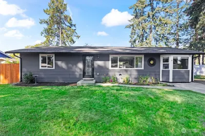 1709 165th Street Ct E