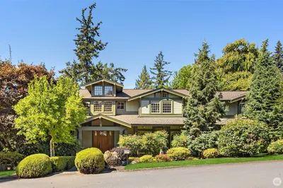 1411 8th Street W