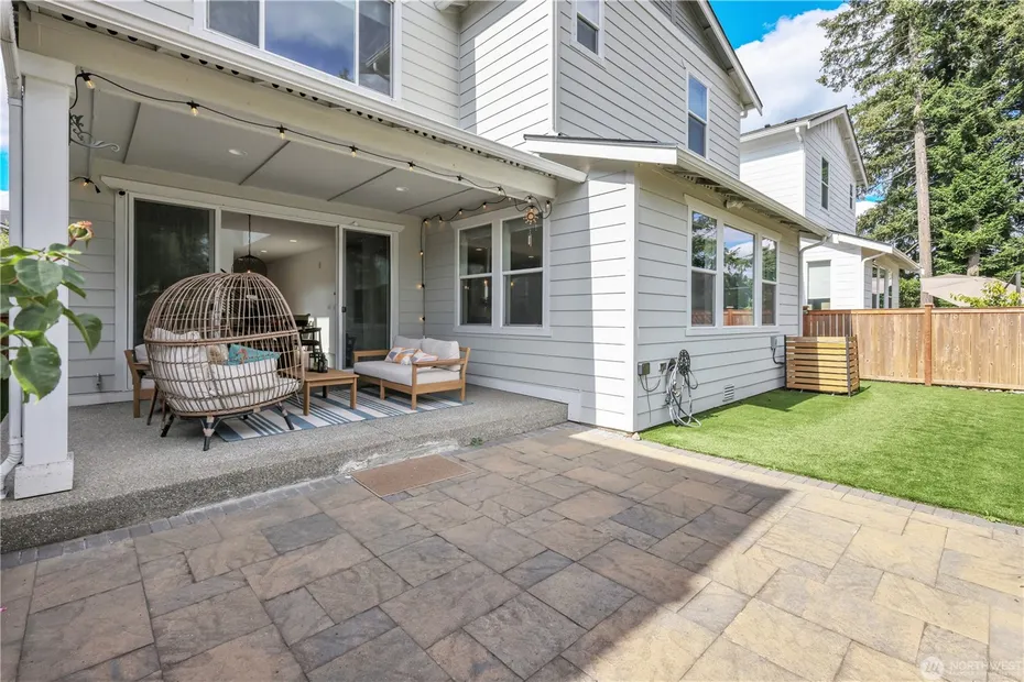 270660 Summit Park Way SE Photo 23