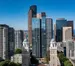 800 Columbia Street #1515