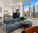 800 Columbia Street #1015