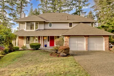 6209 151st Avenue Se